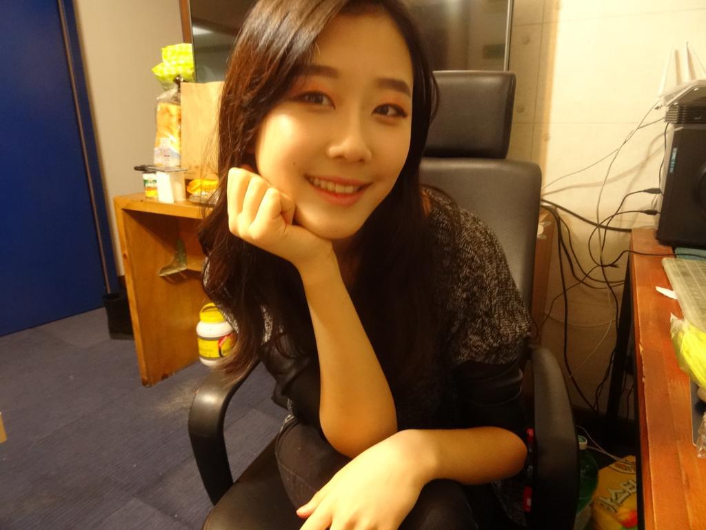 W Mini Hotel Dongdaemoon Seoul Luaran gambar